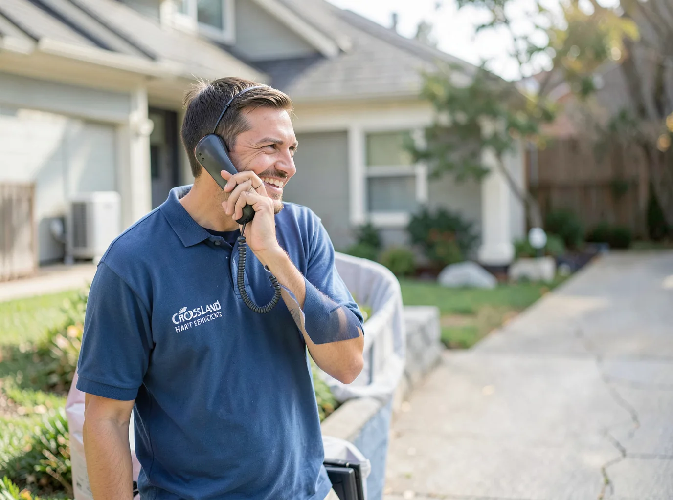 Heat Pump Installation Fairdale, ND FAQs